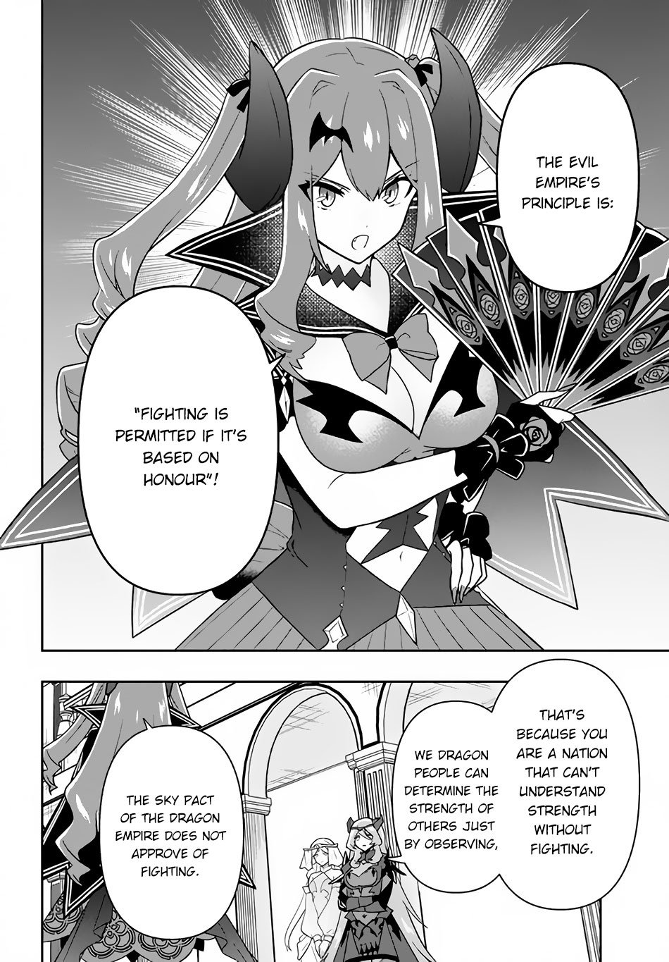 Page 19 of Chapter 14