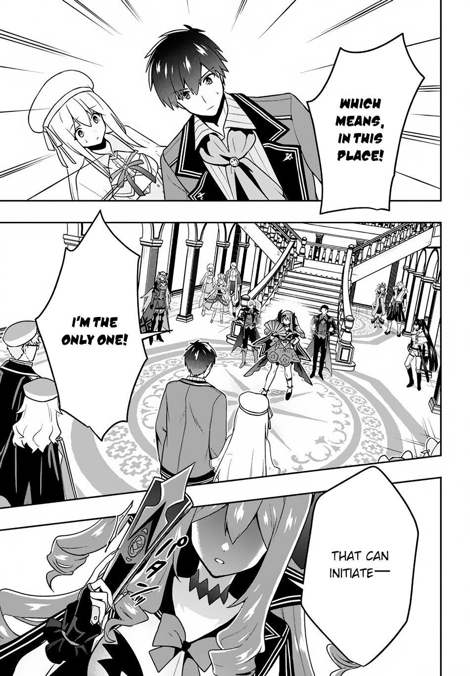 Page 20 of Chapter 14