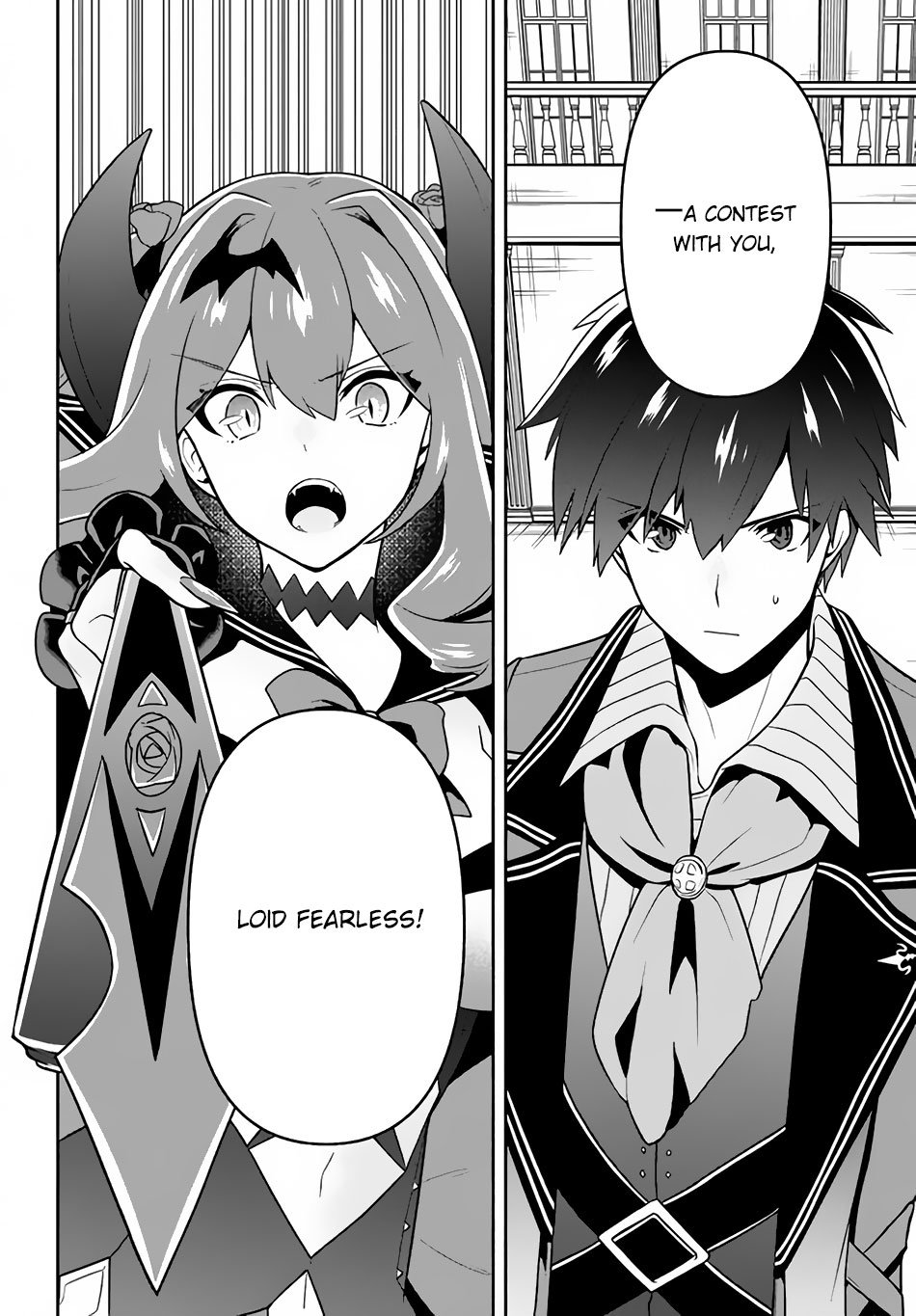 Page 21 of Chapter 14