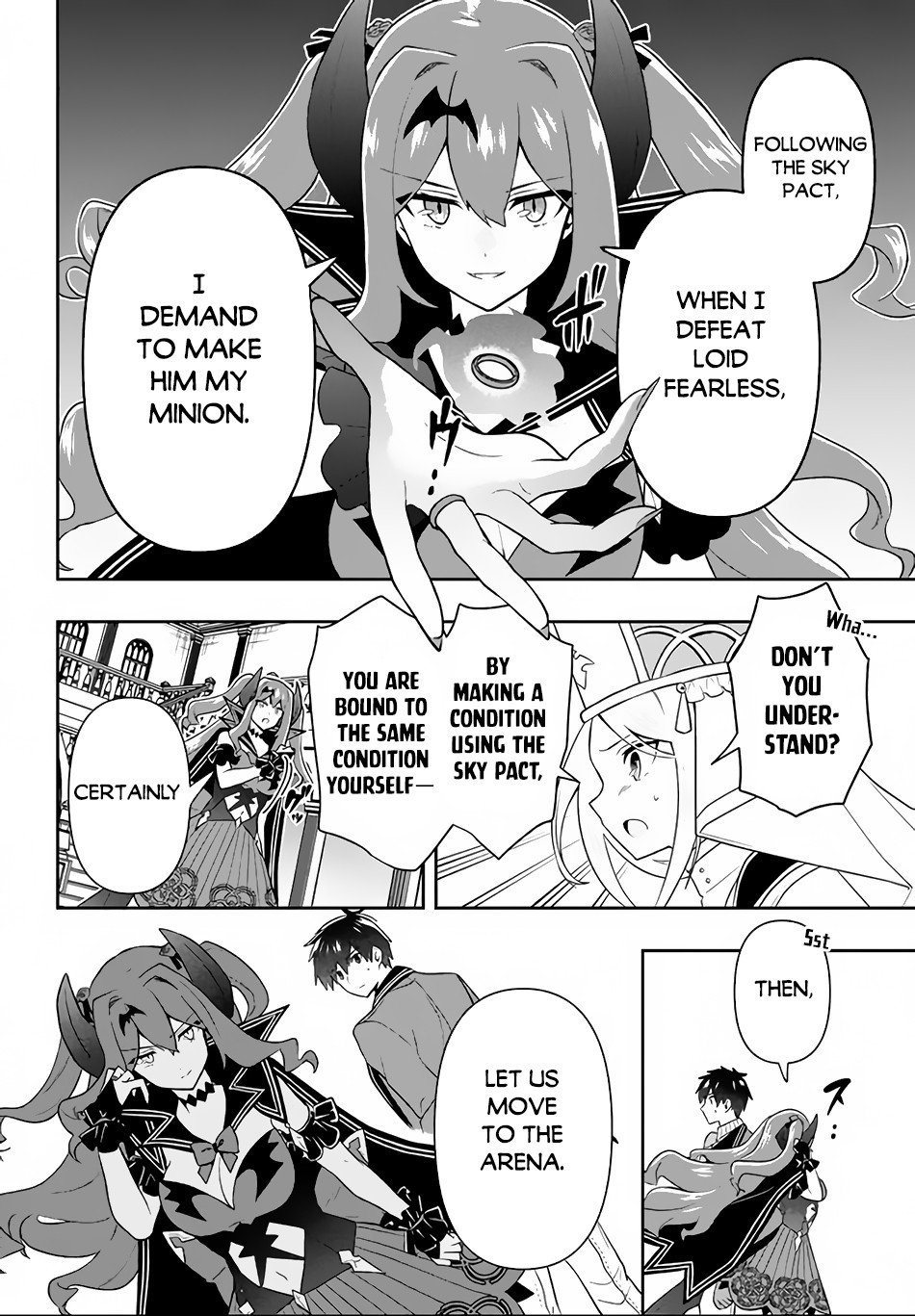 Page 3 of Chapter 15