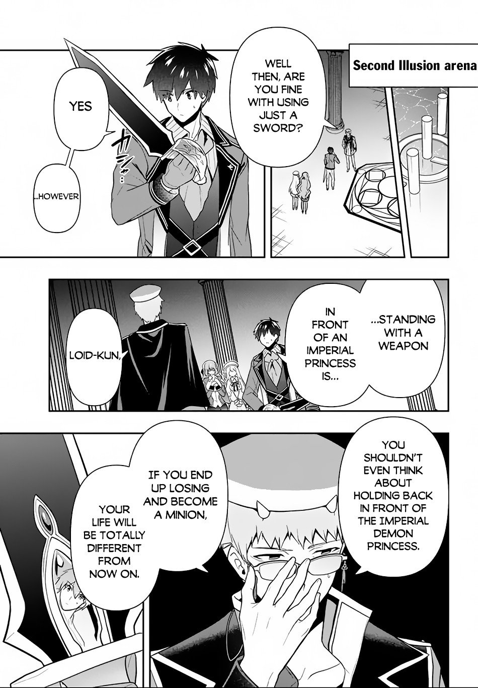 Page 4 of Chapter 15