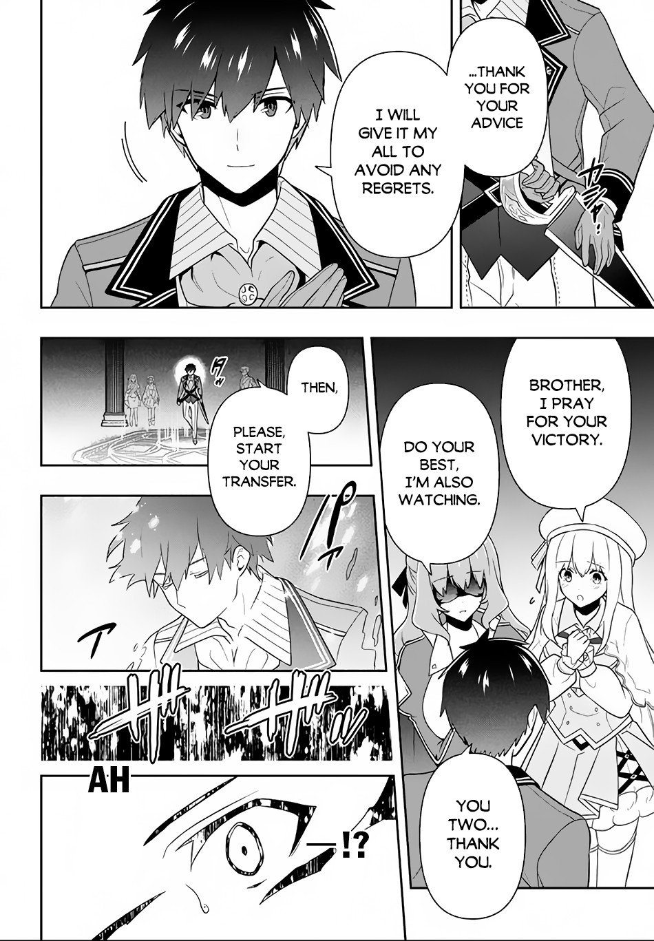 Page 5 of Chapter 15