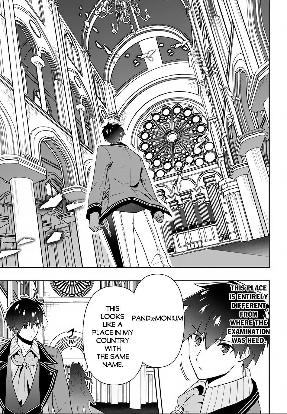 Page 6 of Chapter 15