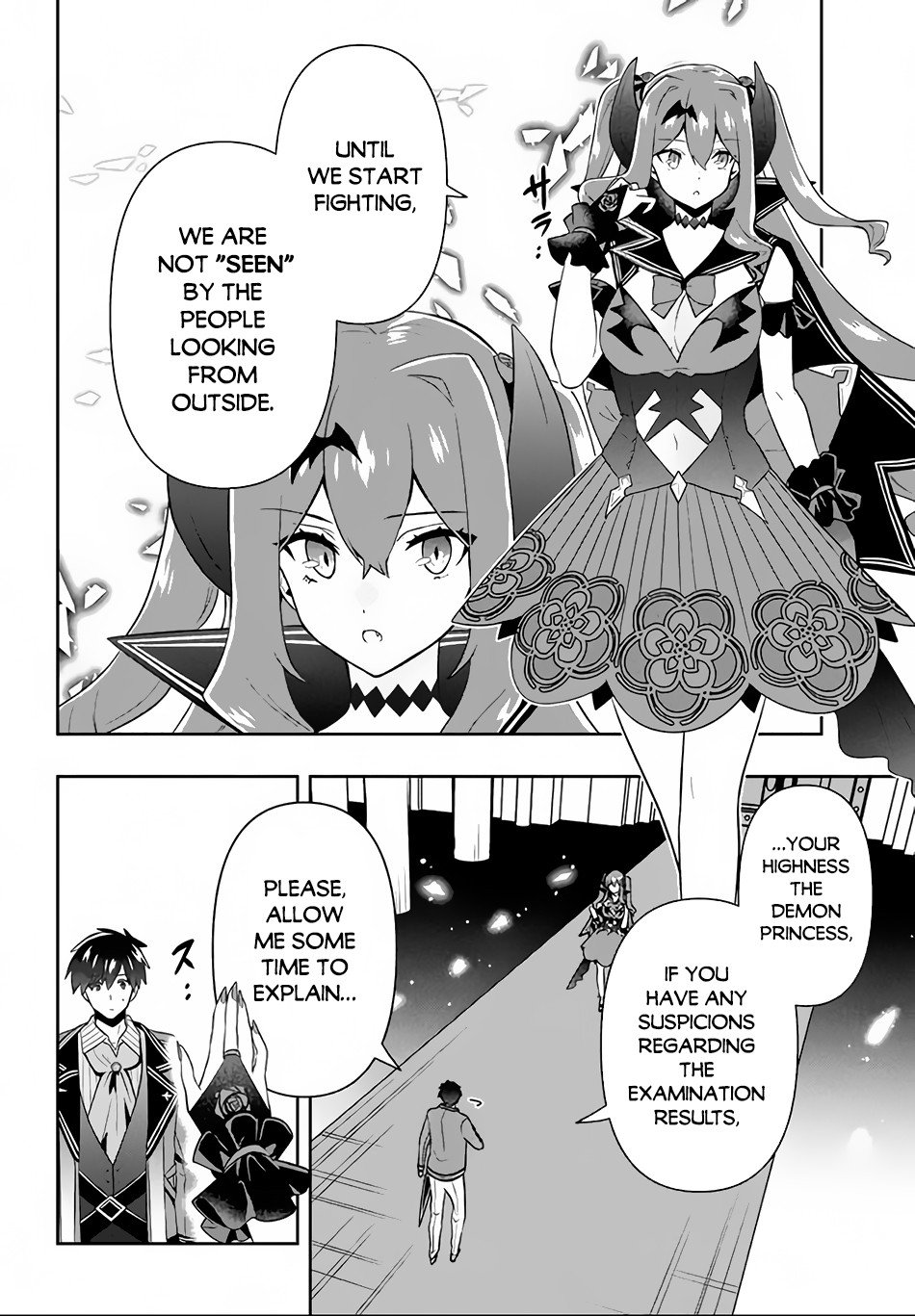 Page 7 of Chapter 15