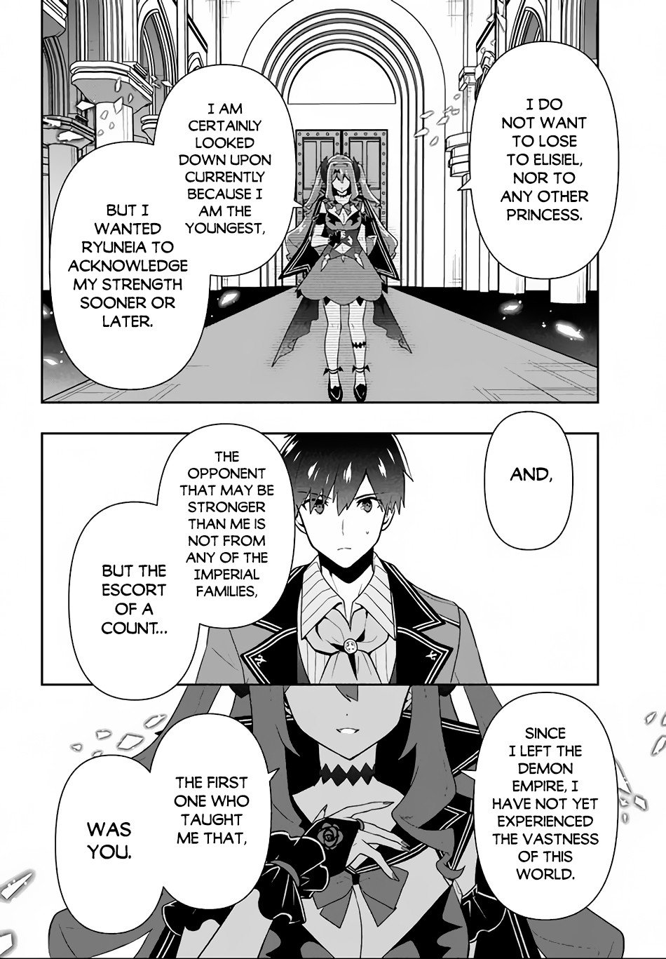 Page 9 of Chapter 15