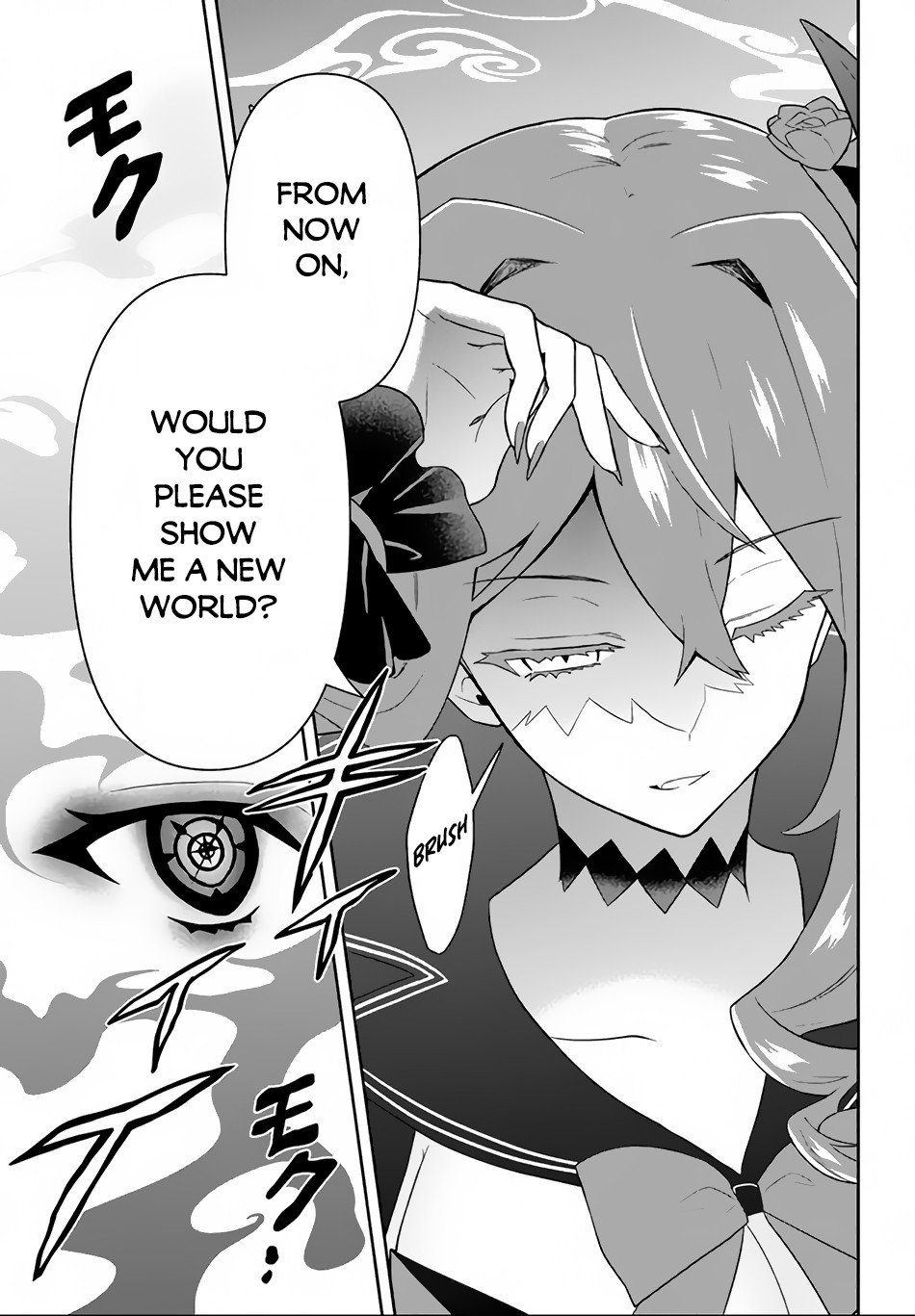 Page 10 of Chapter 15