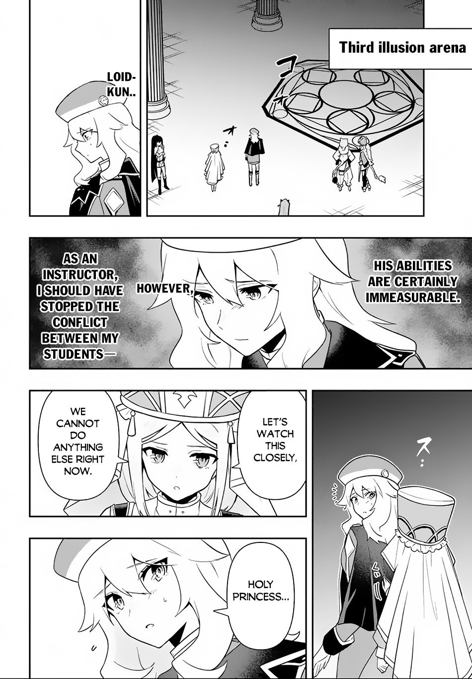 Page 11 of Chapter 15