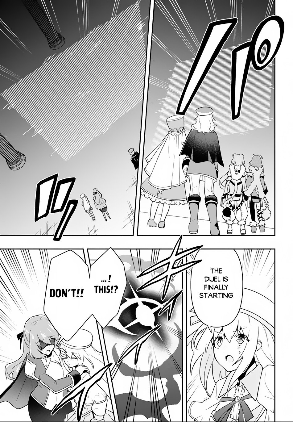 Page 12 of Chapter 15