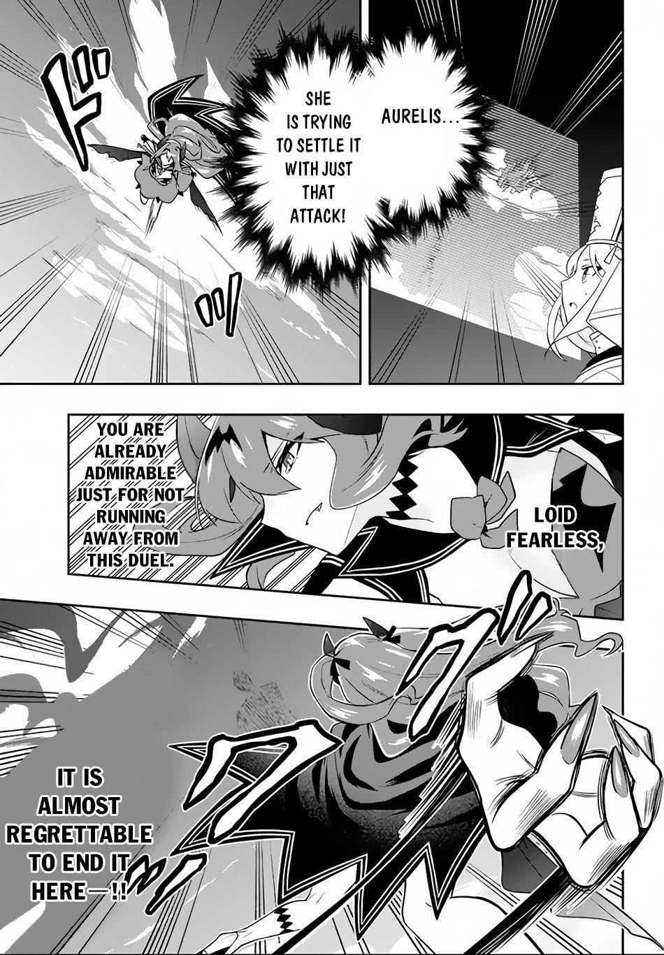 Page 14 of Chapter 15