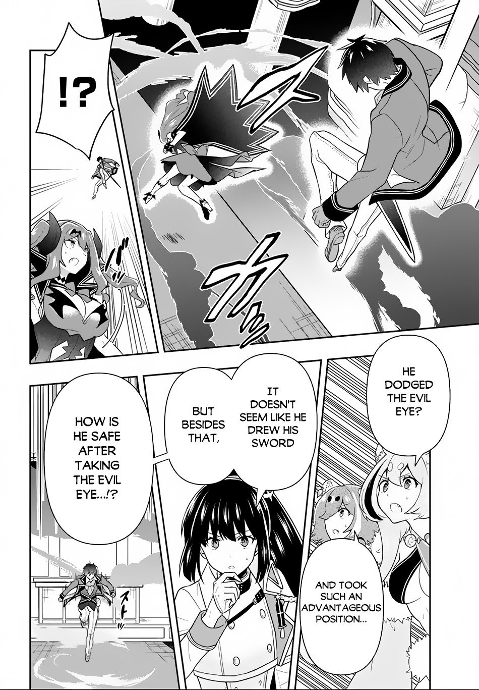 Page 15 of Chapter 15