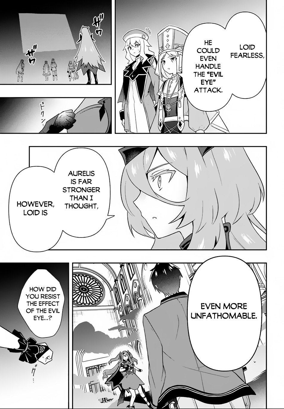Page 16 of Chapter 15