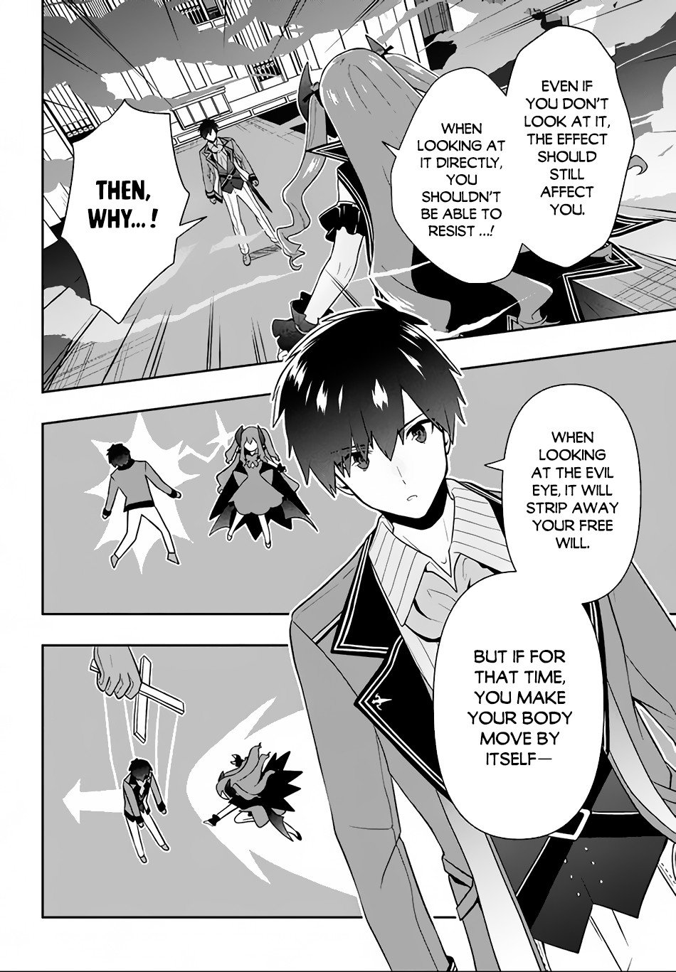 Page 17 of Chapter 15