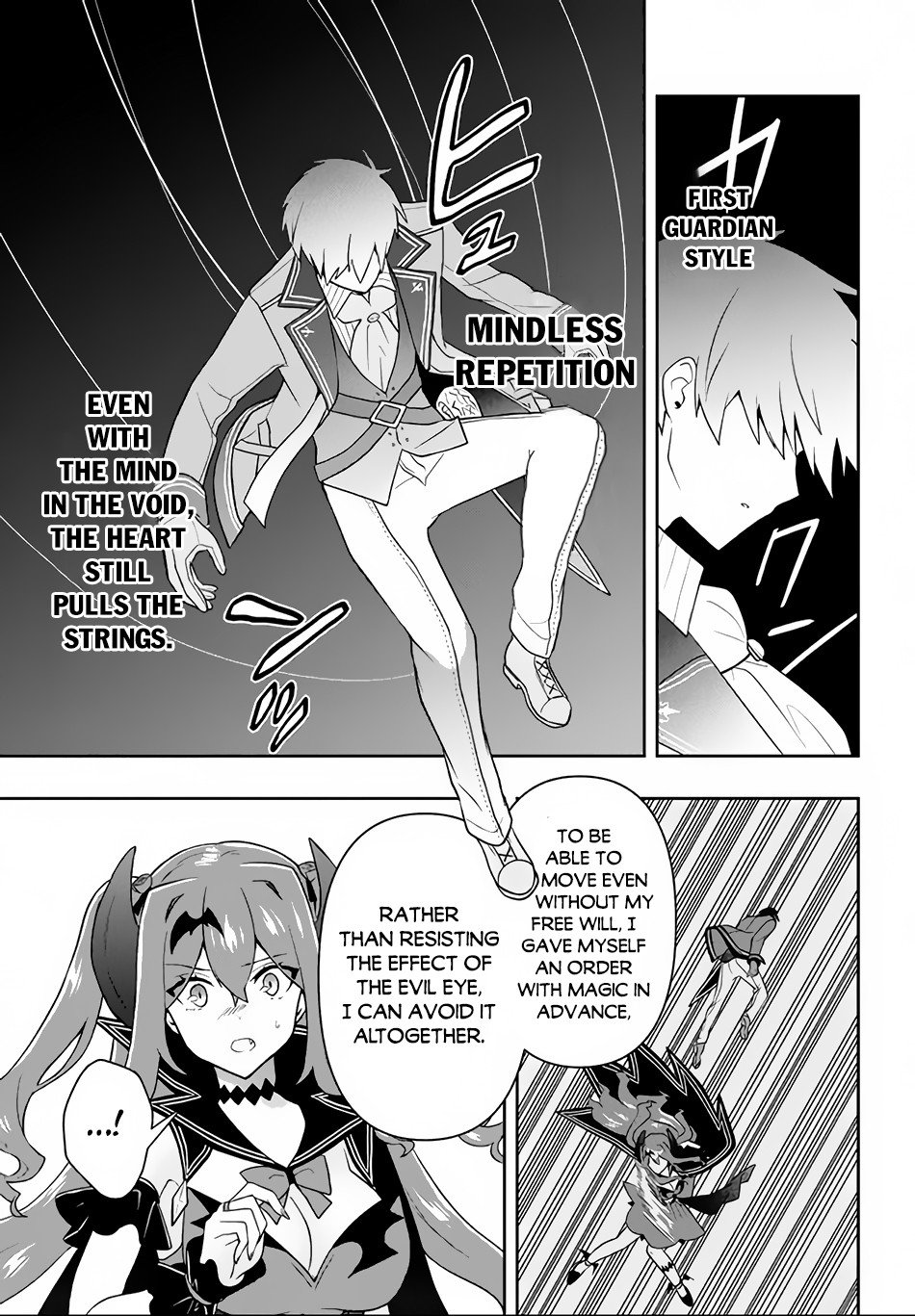 Page 18 of Chapter 15