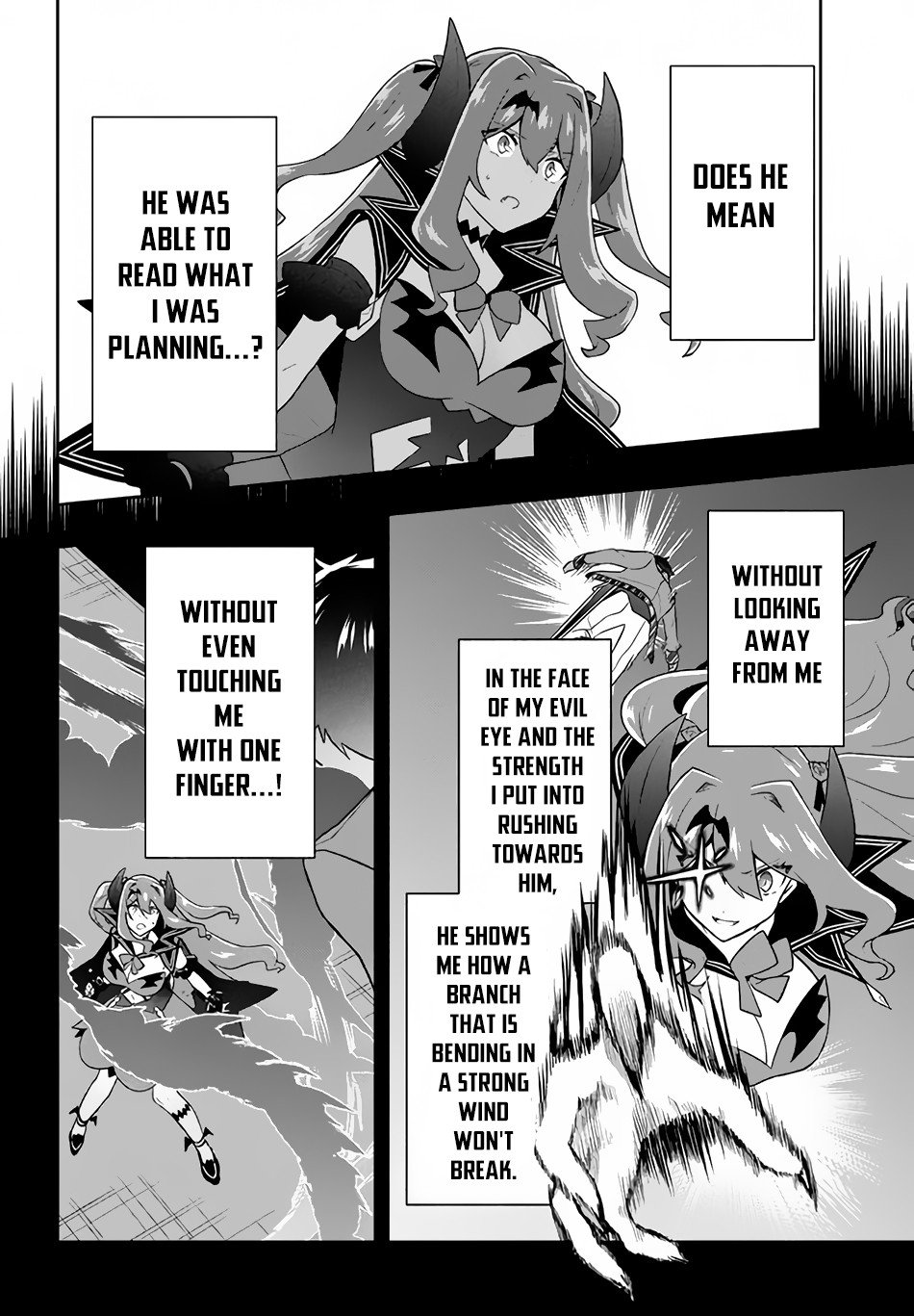 Page 19 of Chapter 15