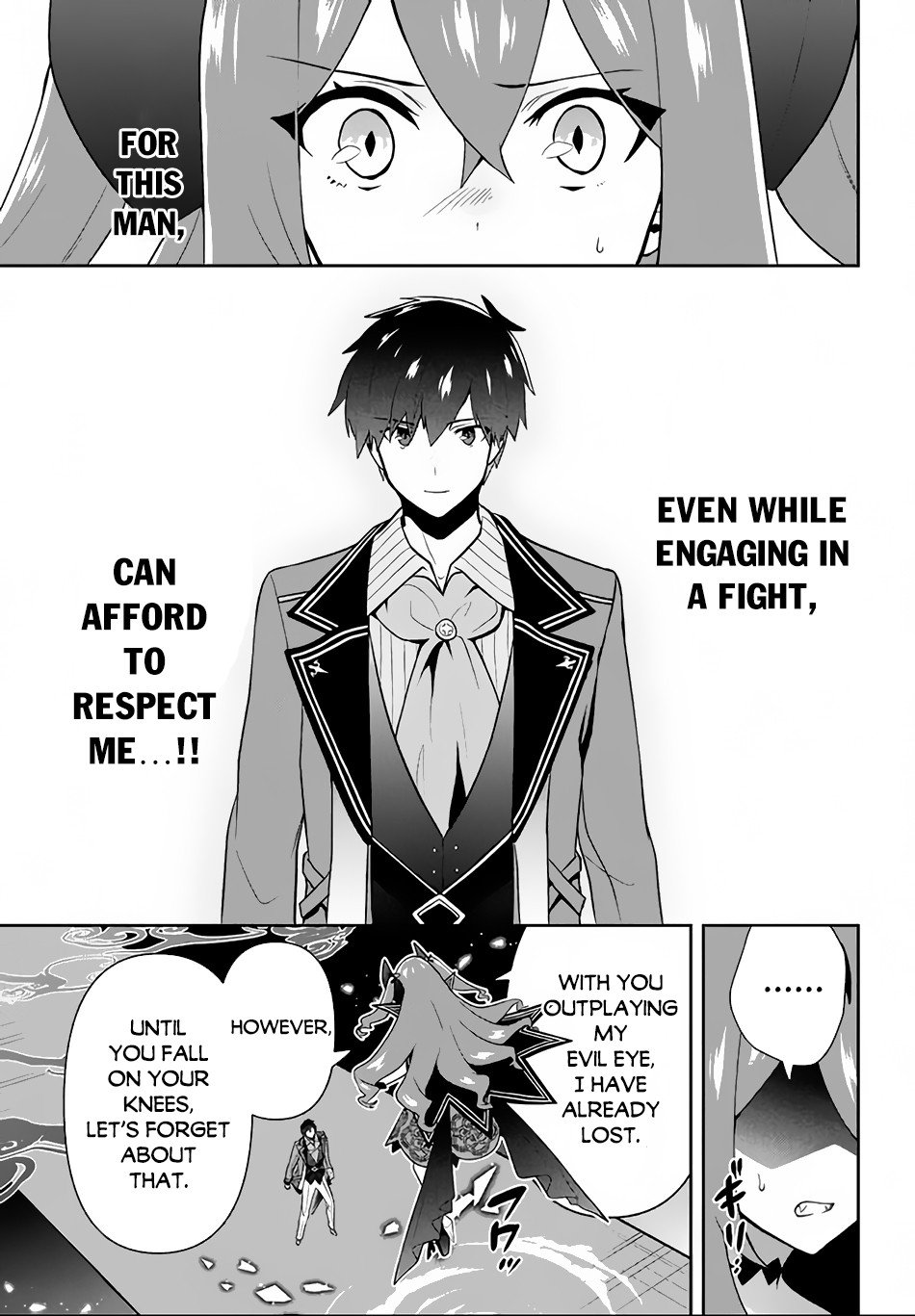 Page 20 of Chapter 15