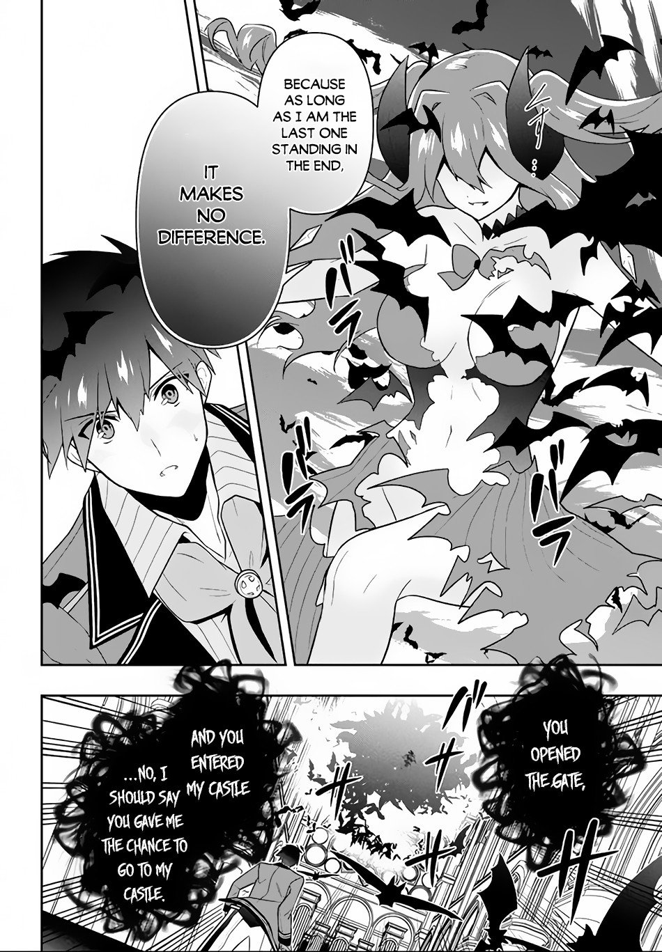 Page 21 of Chapter 15