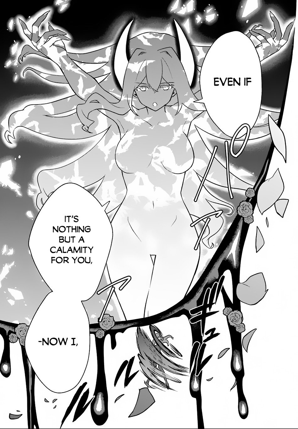 Page 22 of Chapter 15
