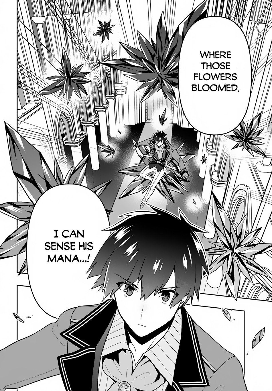 Page 7 of Chapter 16