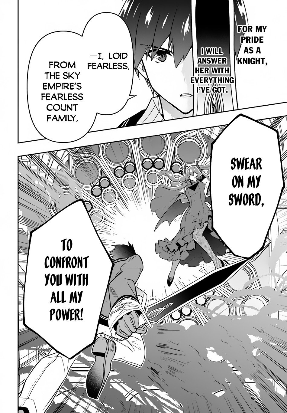 Page 19 of Chapter 16