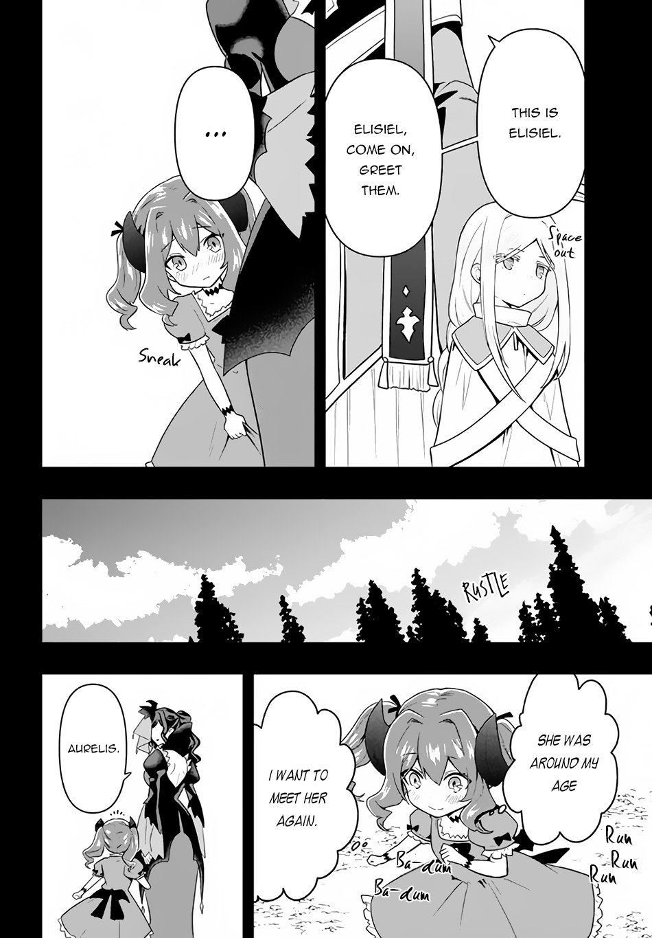 Page 3 of Chapter 17