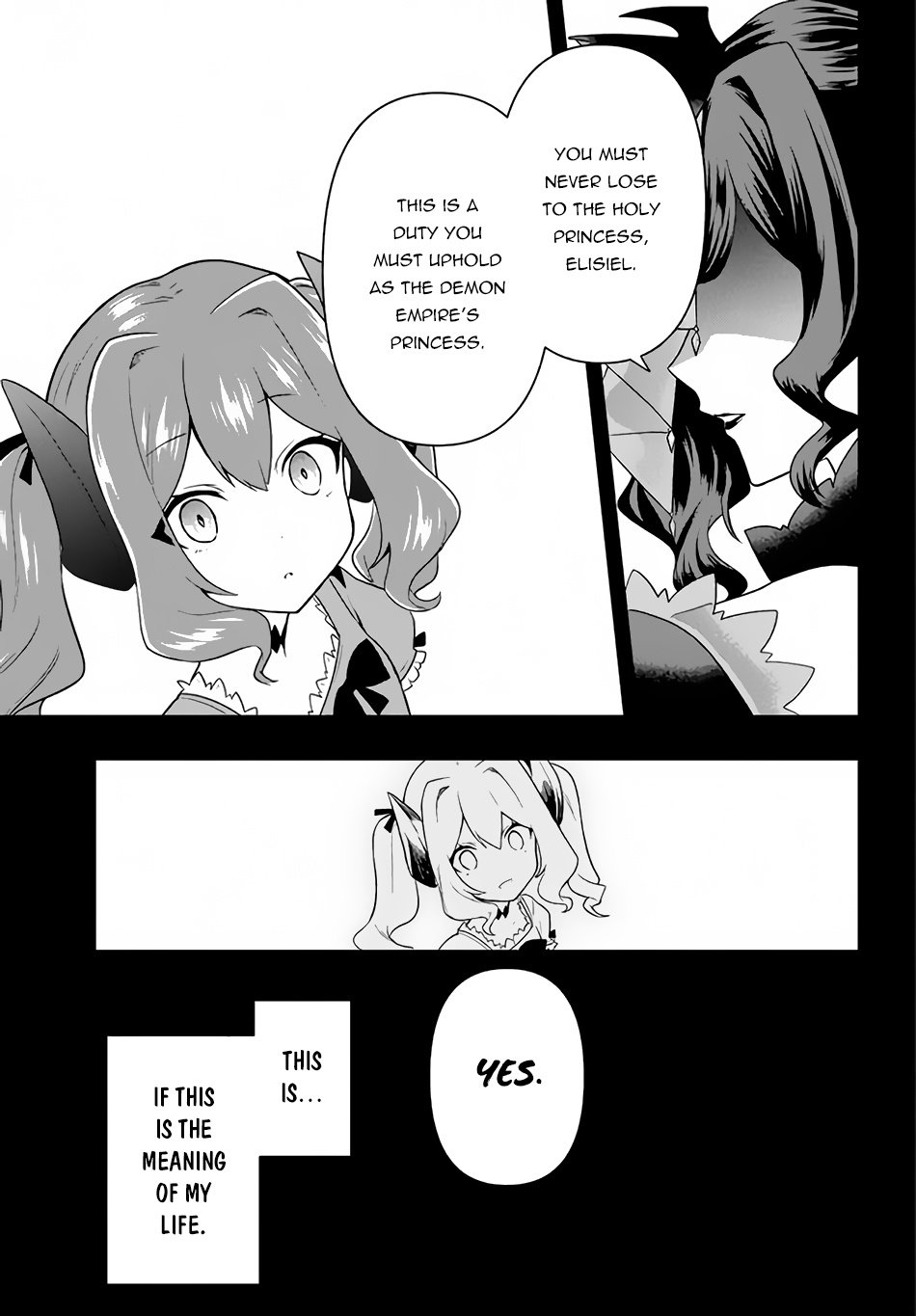 Page 4 of Chapter 17