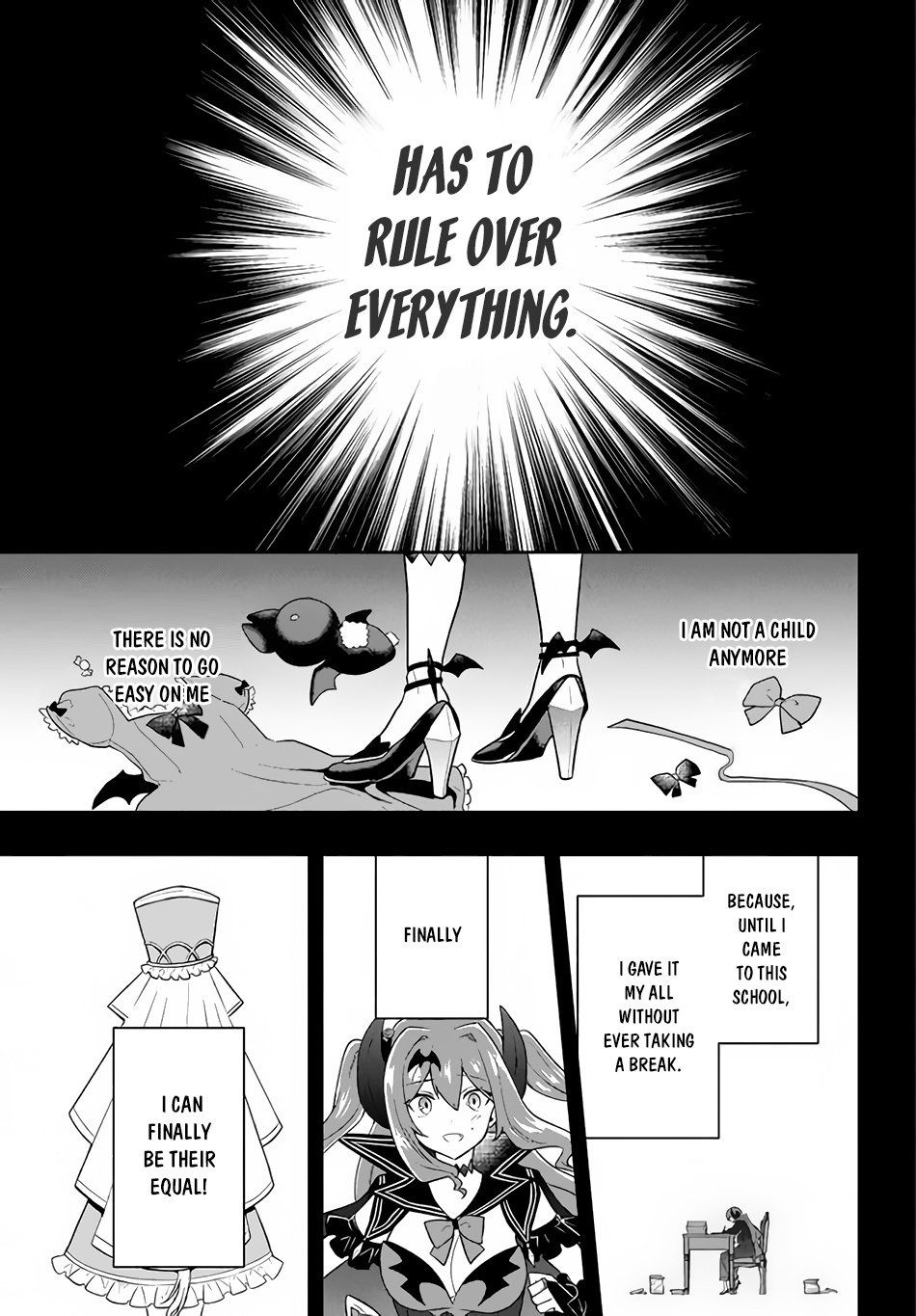 Page 6 of Chapter 17