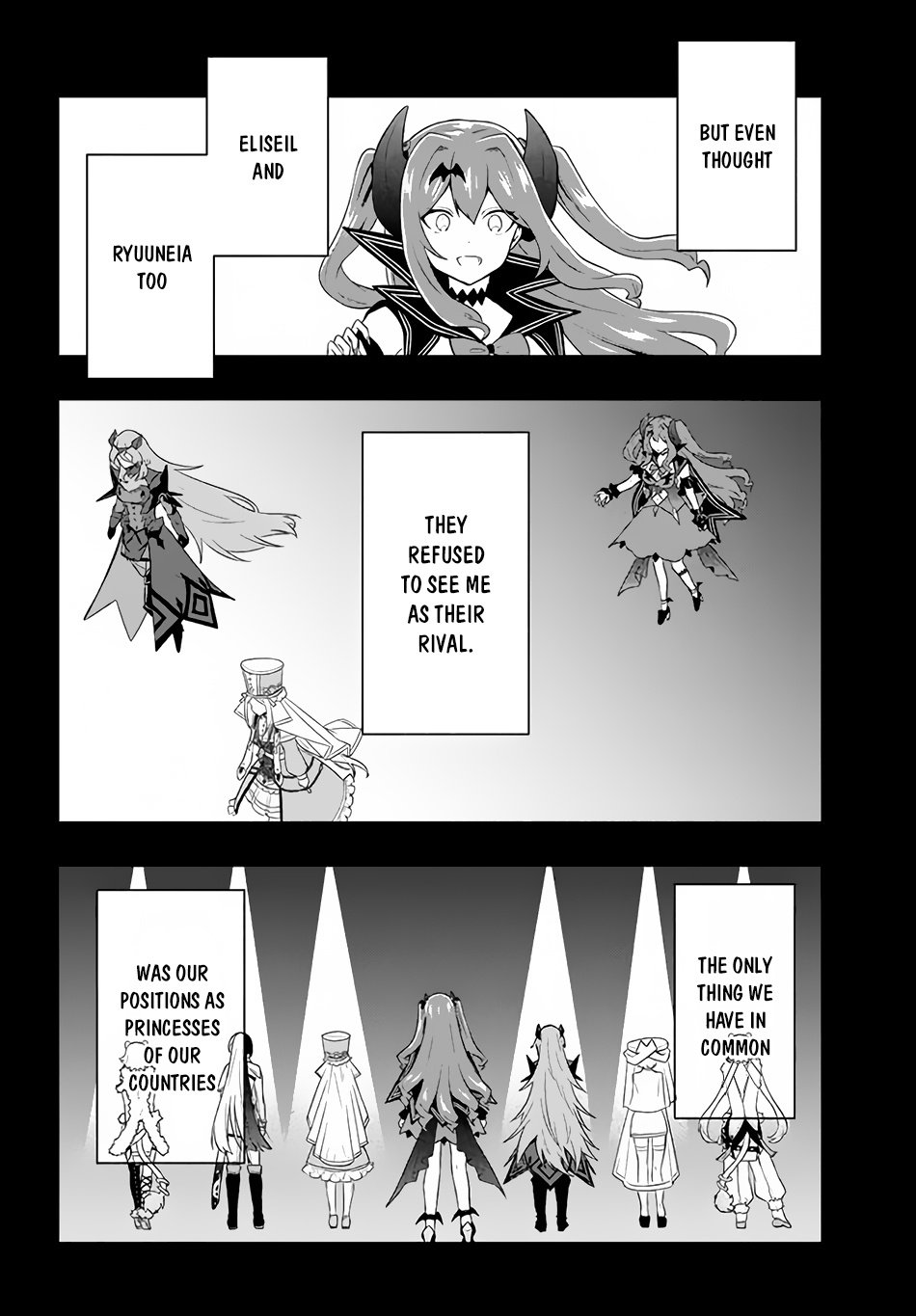 Page 7 of Chapter 17