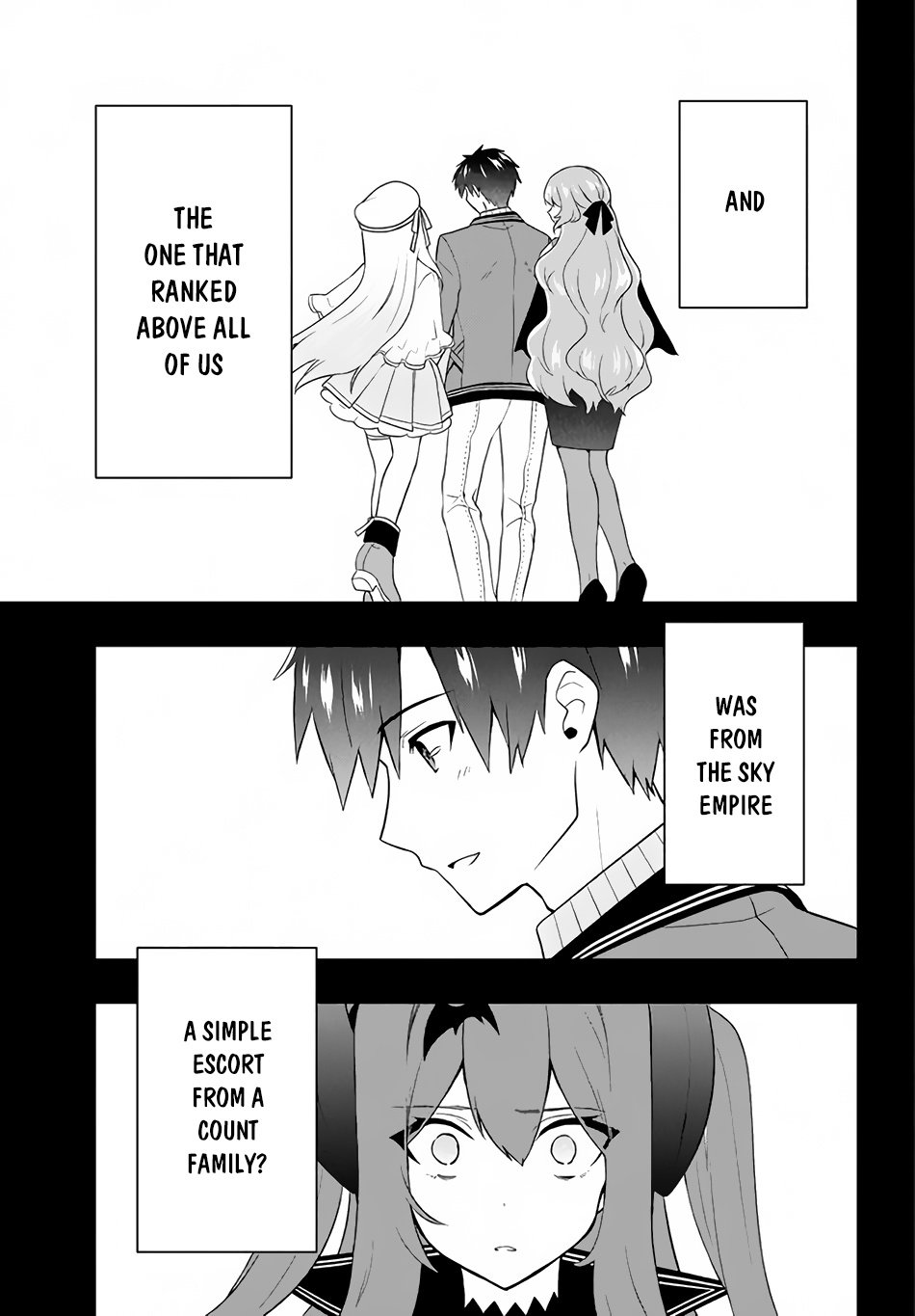 Page 8 of Chapter 17