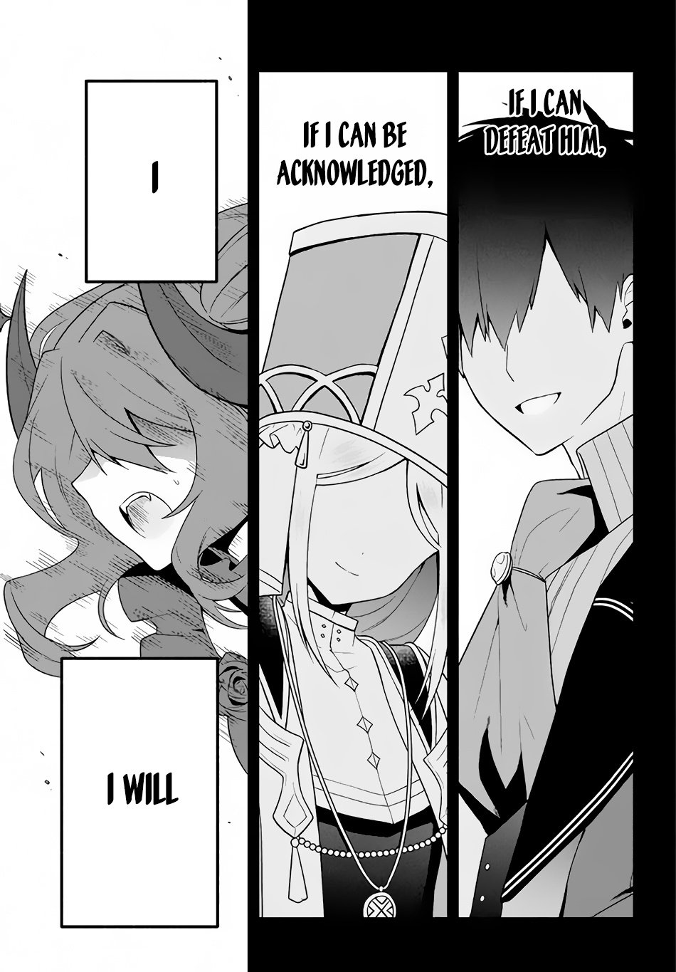 Page 10 of Chapter 17