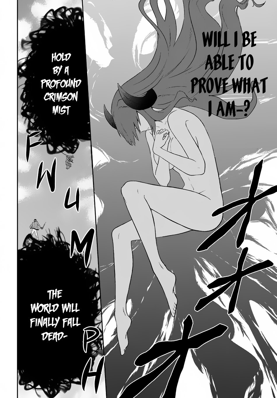 Page 11 of Chapter 17