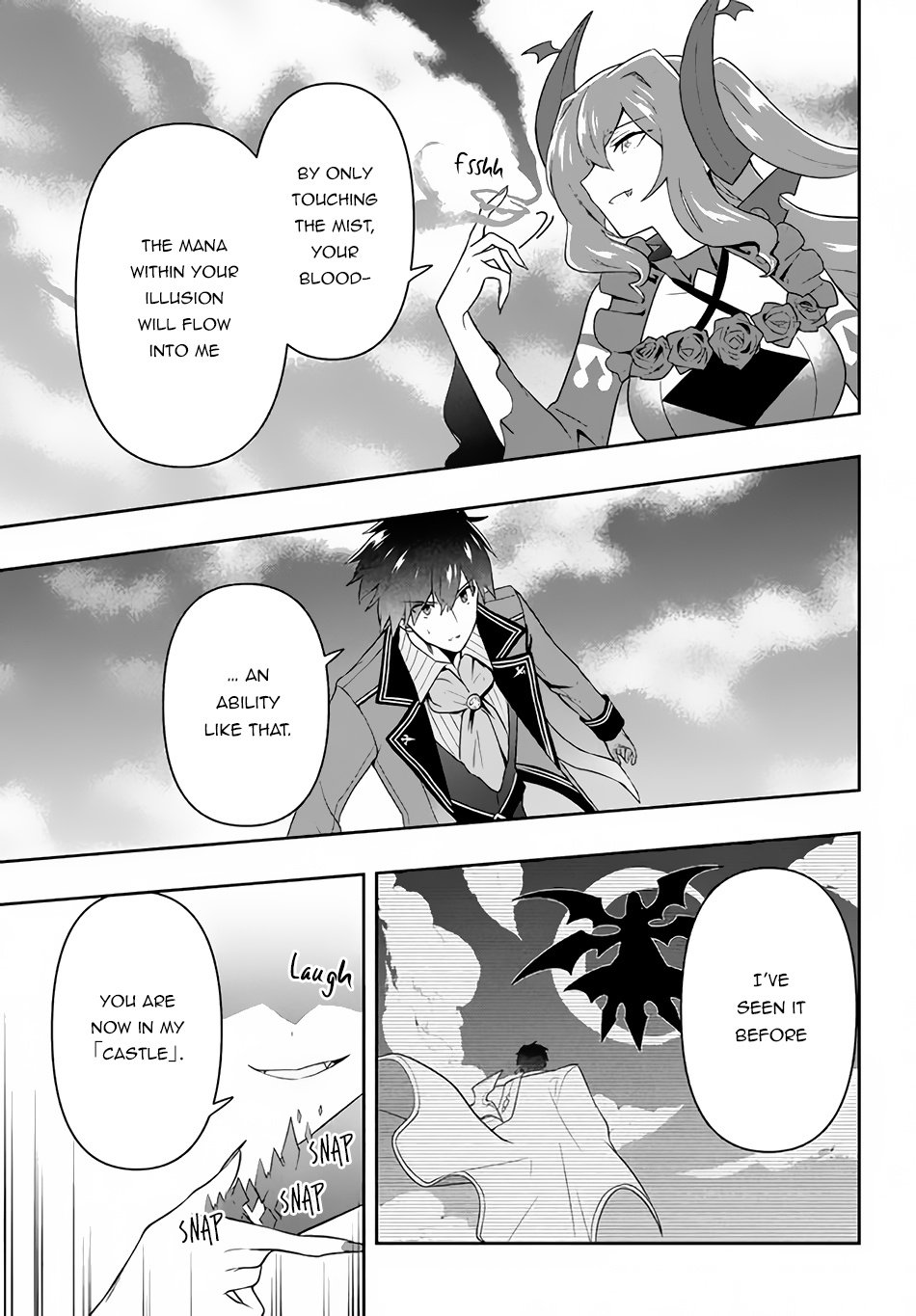 Page 12 of Chapter 17