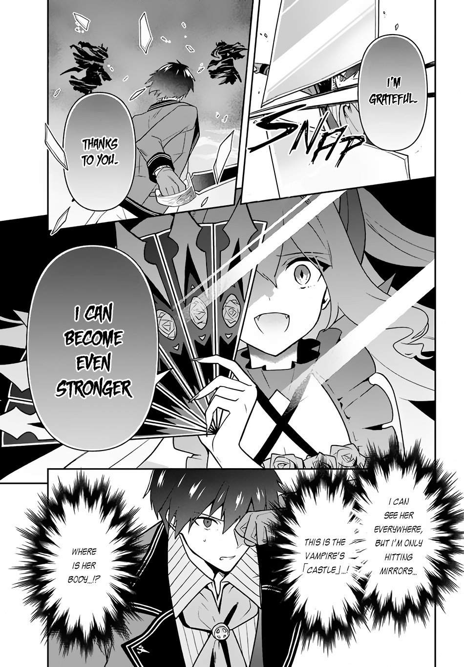 Page 16 of Chapter 17