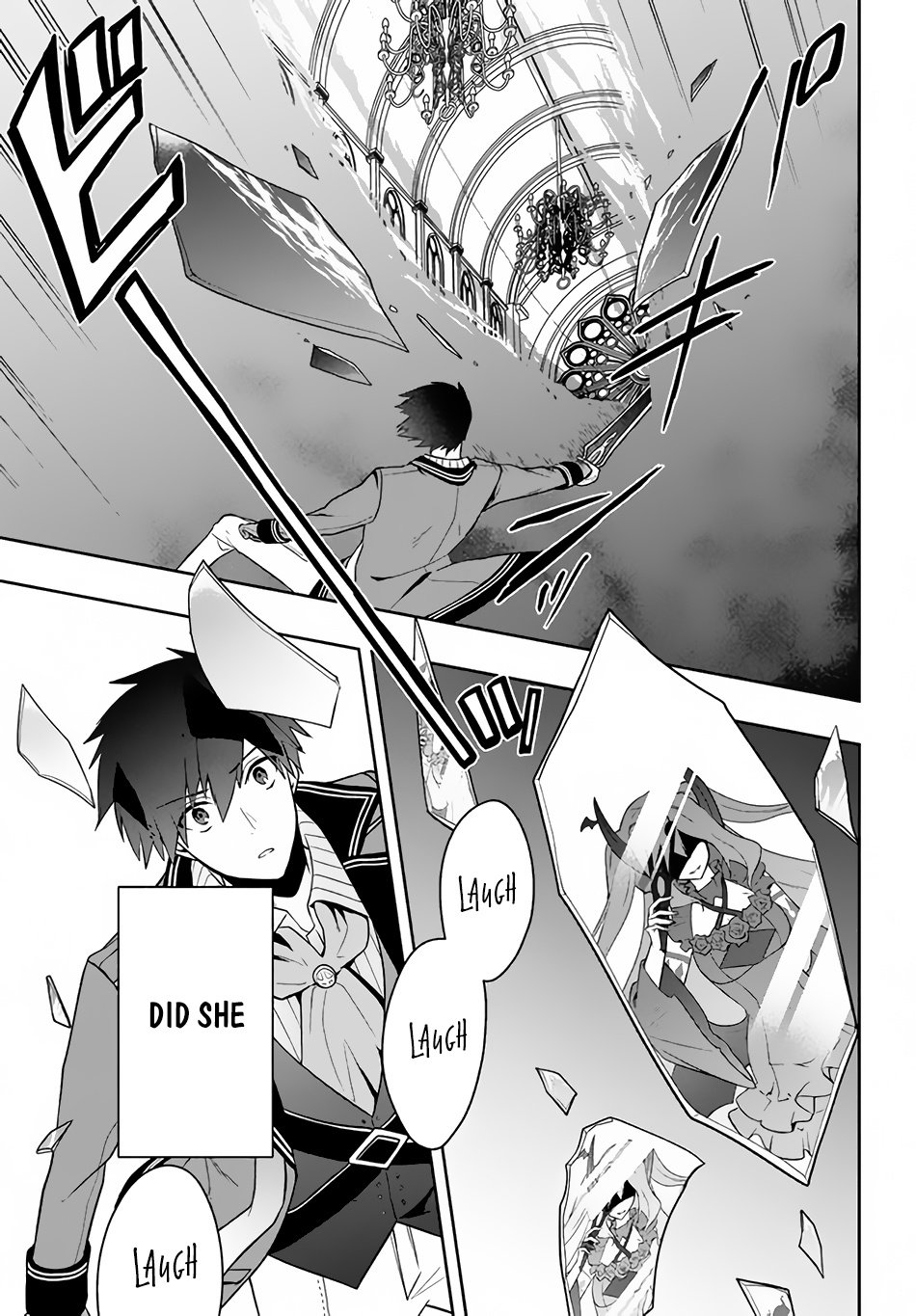 Page 18 of Chapter 17