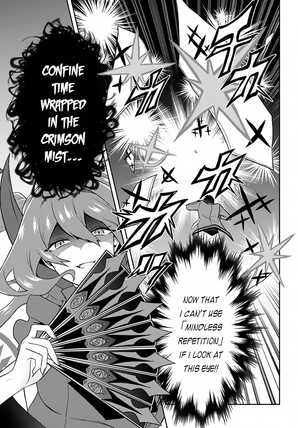 Page 20 of Chapter 17