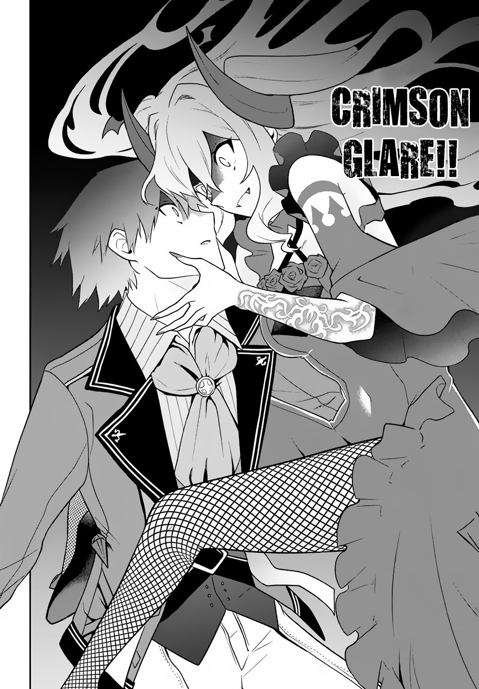 Page 21 of Chapter 17