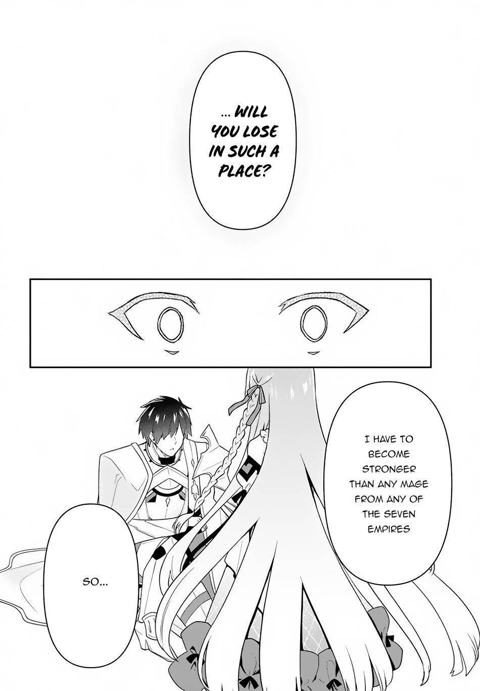 Page 3 of Chapter 18