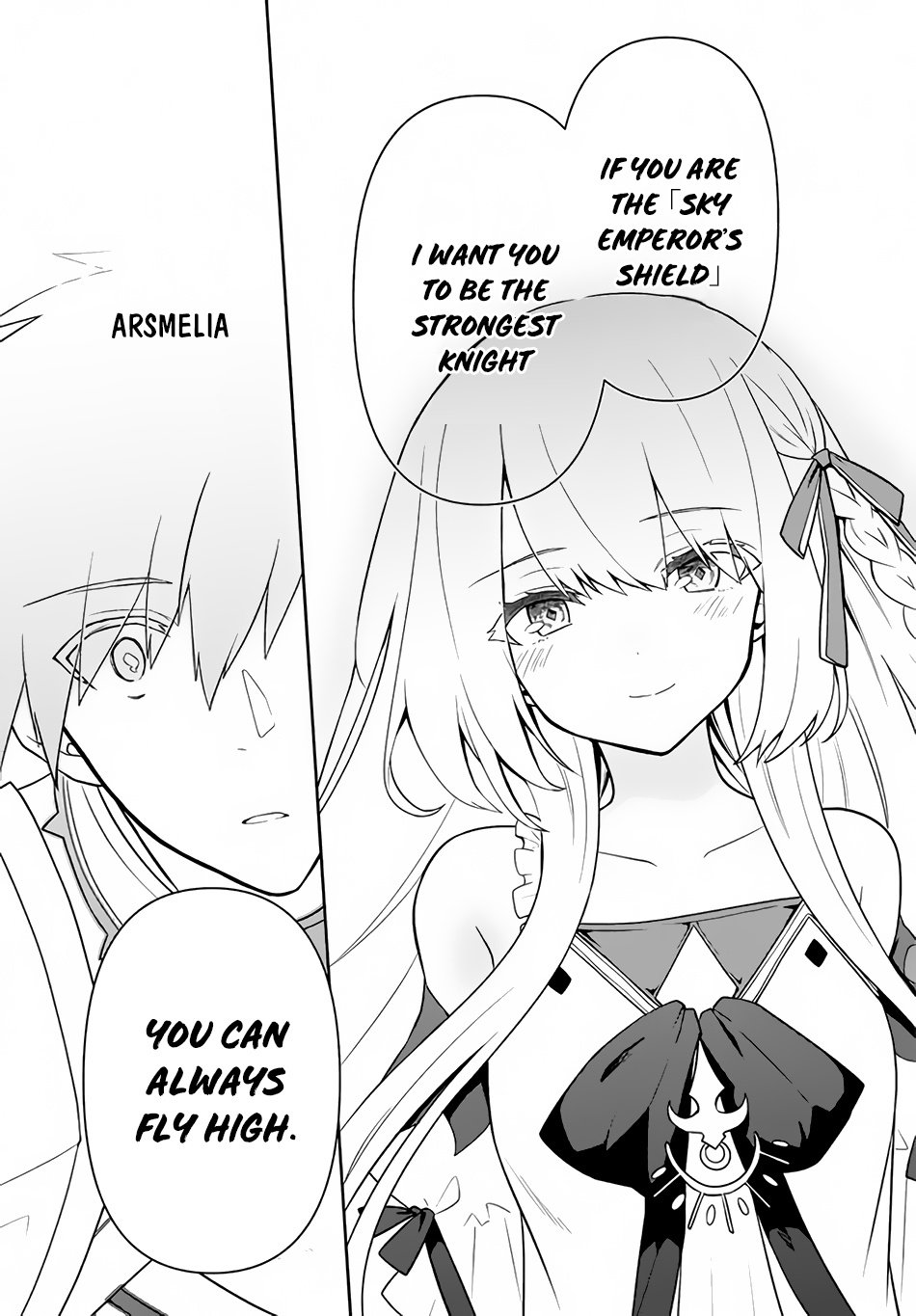 Page 4 of Chapter 18