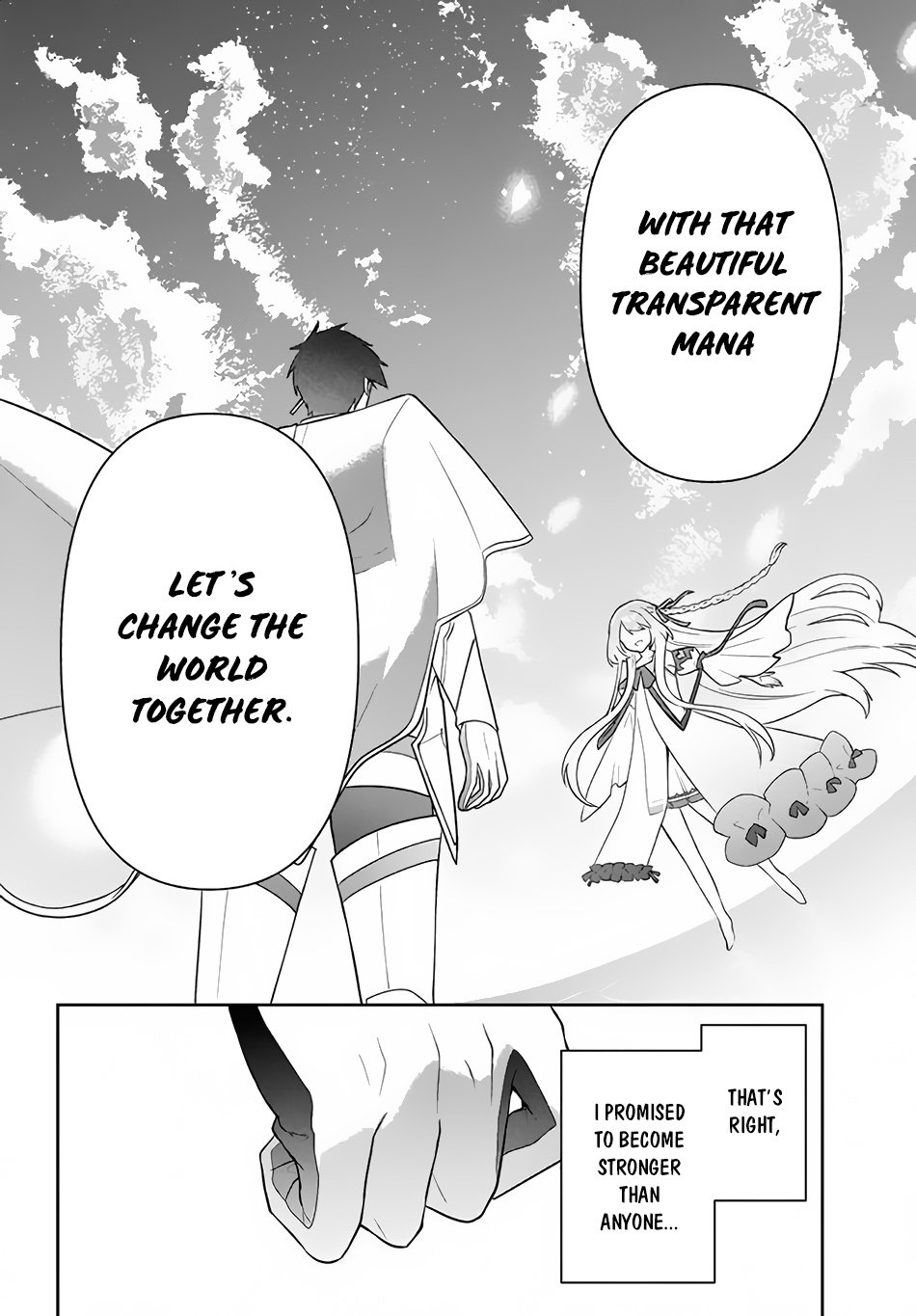 Page 5 of Chapter 18