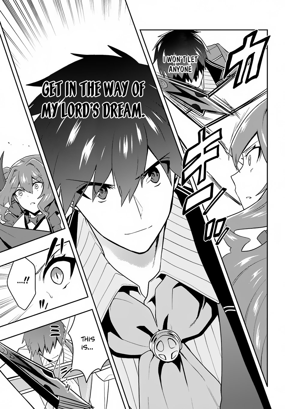 Page 6 of Chapter 18