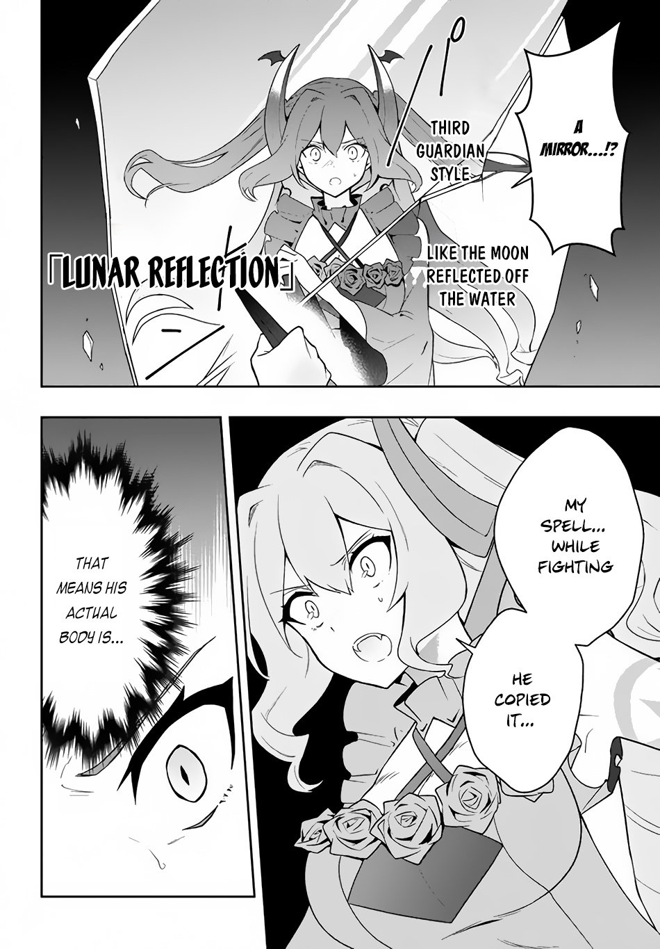 Page 7 of Chapter 18