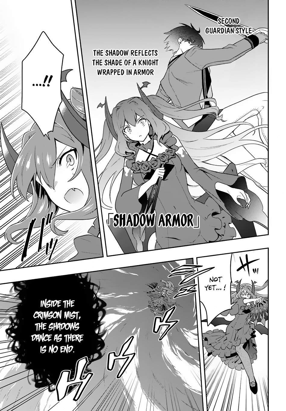 Page 8 of Chapter 18