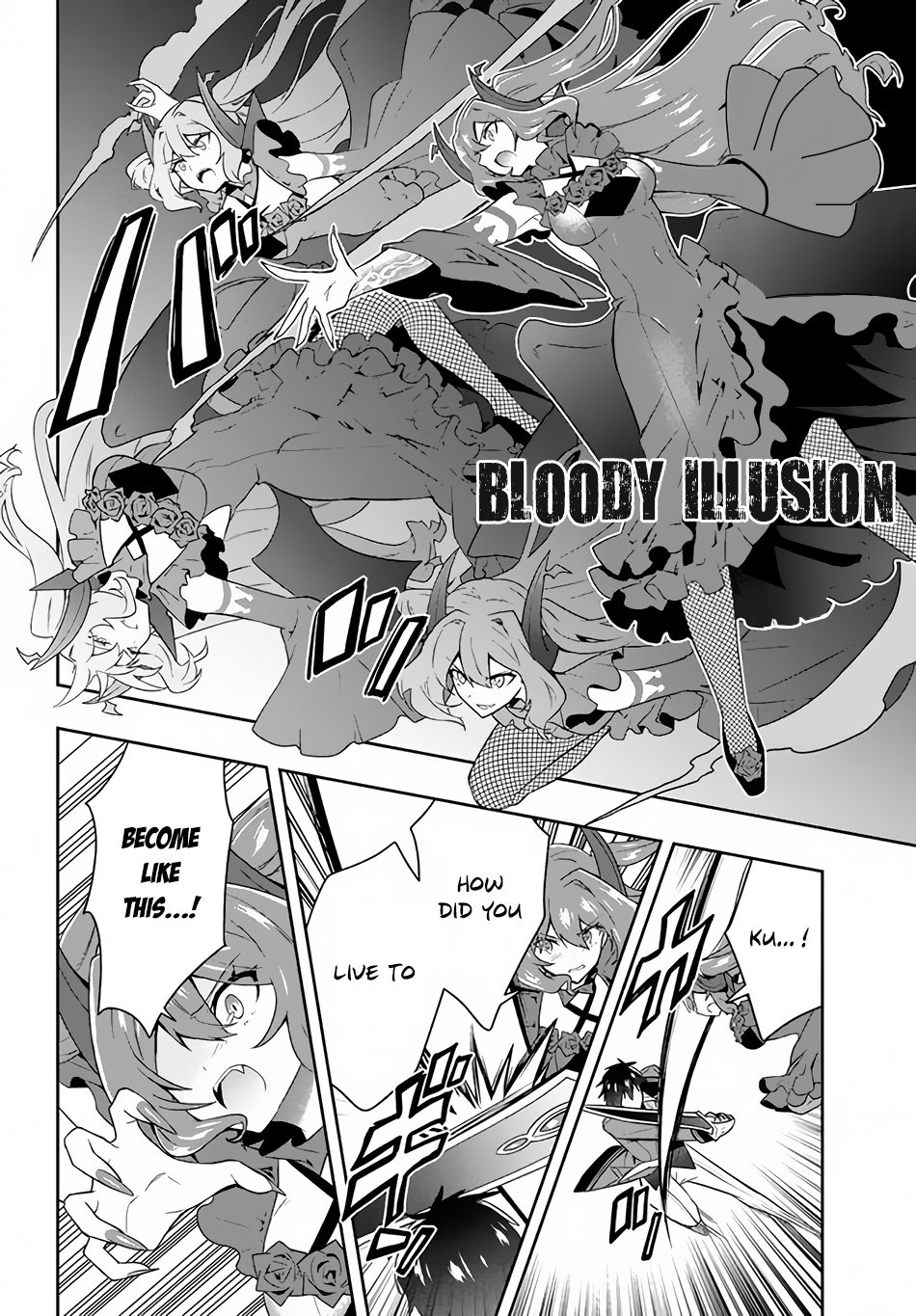 Page 9 of Chapter 18