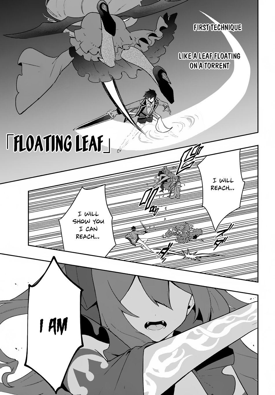 Page 10 of Chapter 18