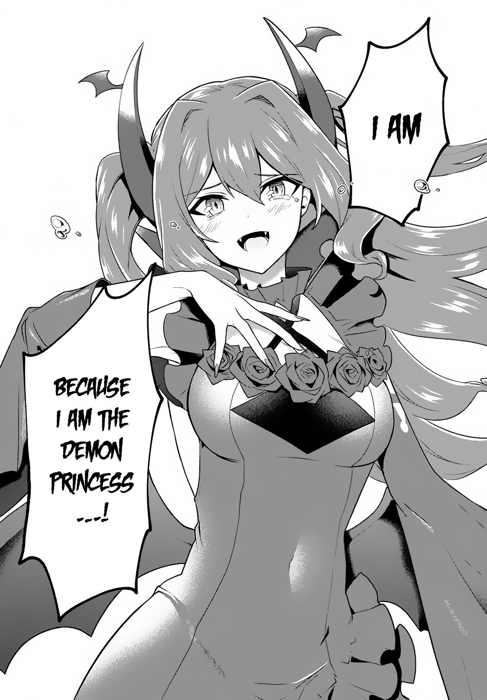 Page 11 of Chapter 18
