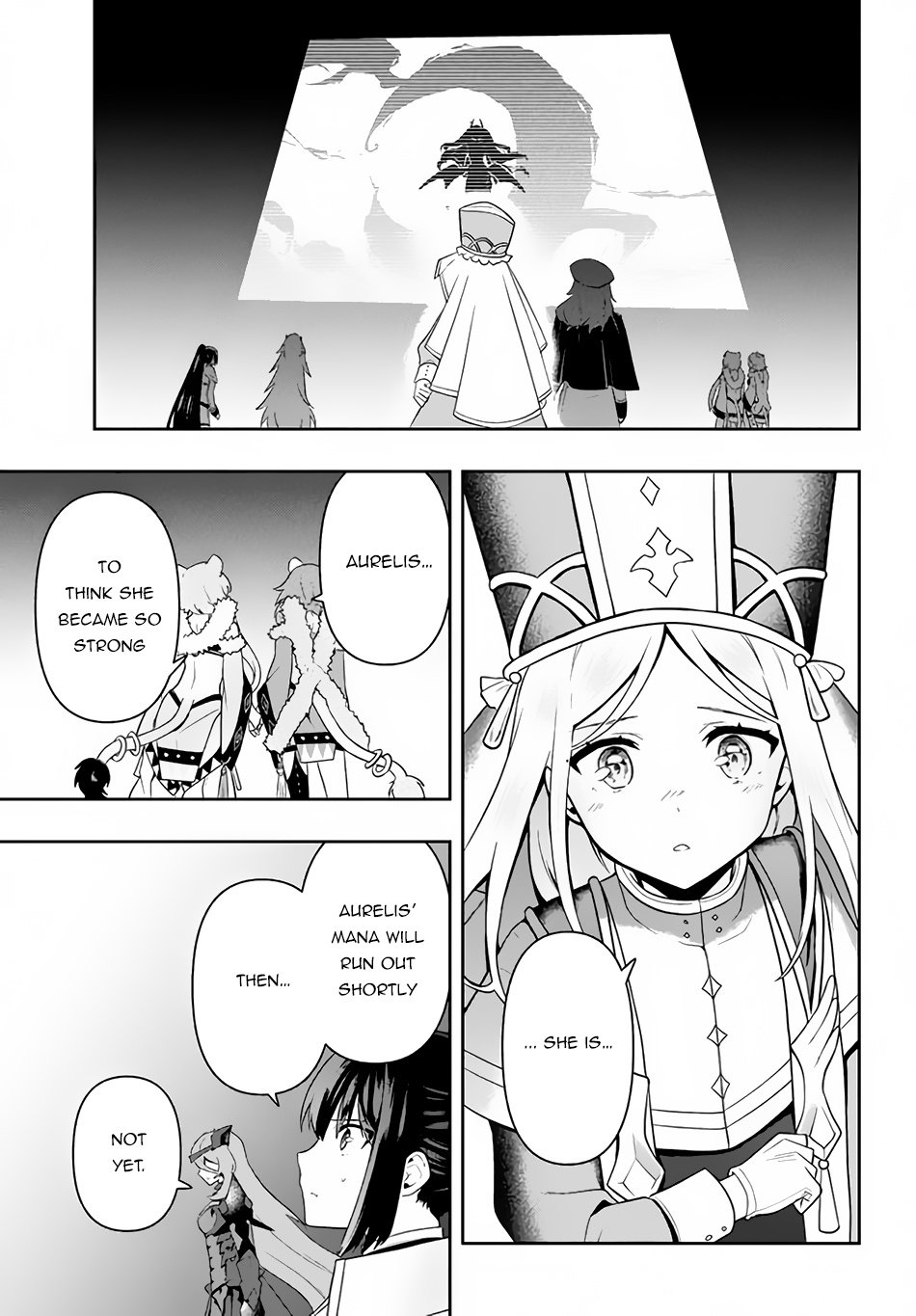 Page 12 of Chapter 18