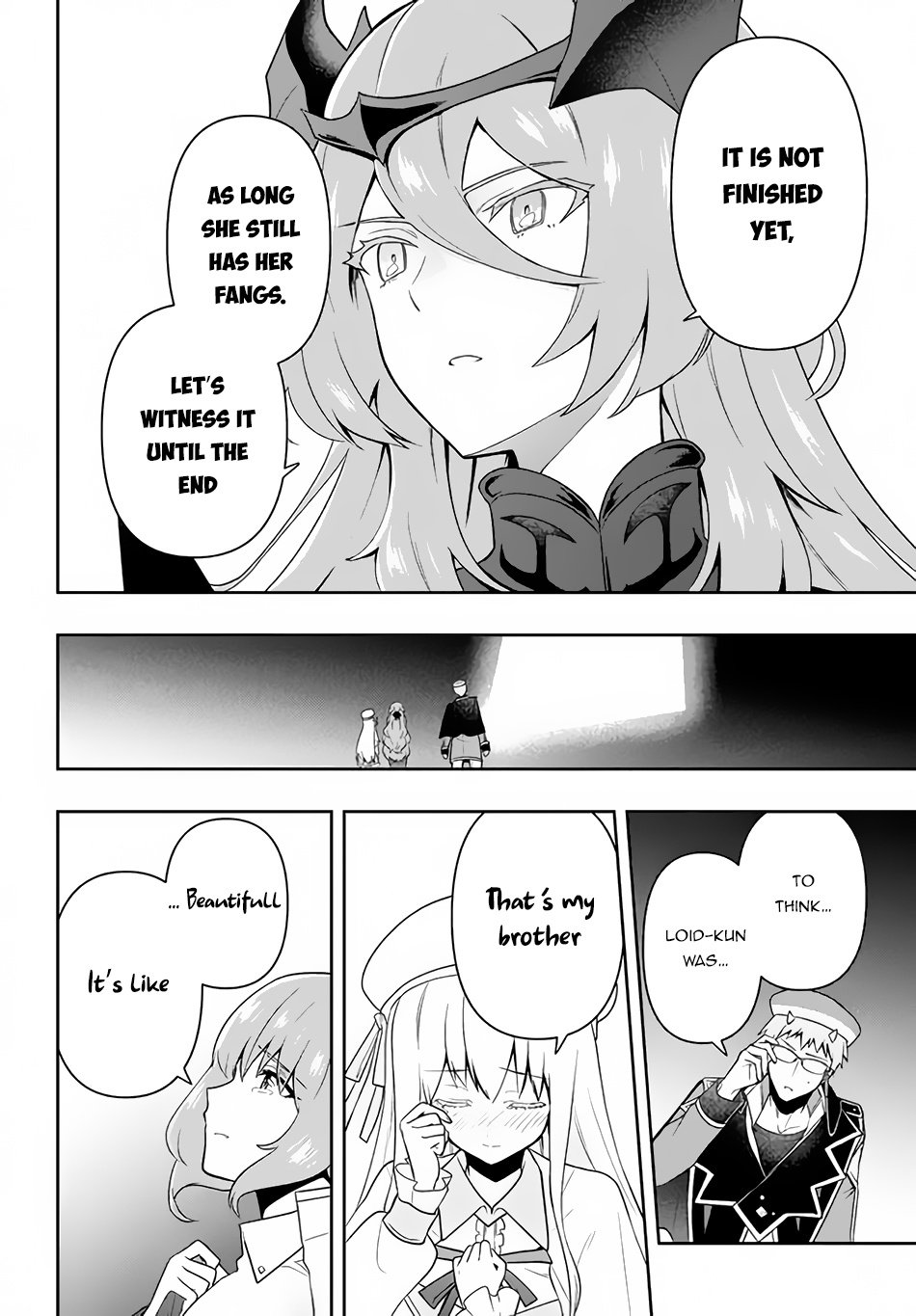 Page 13 of Chapter 18