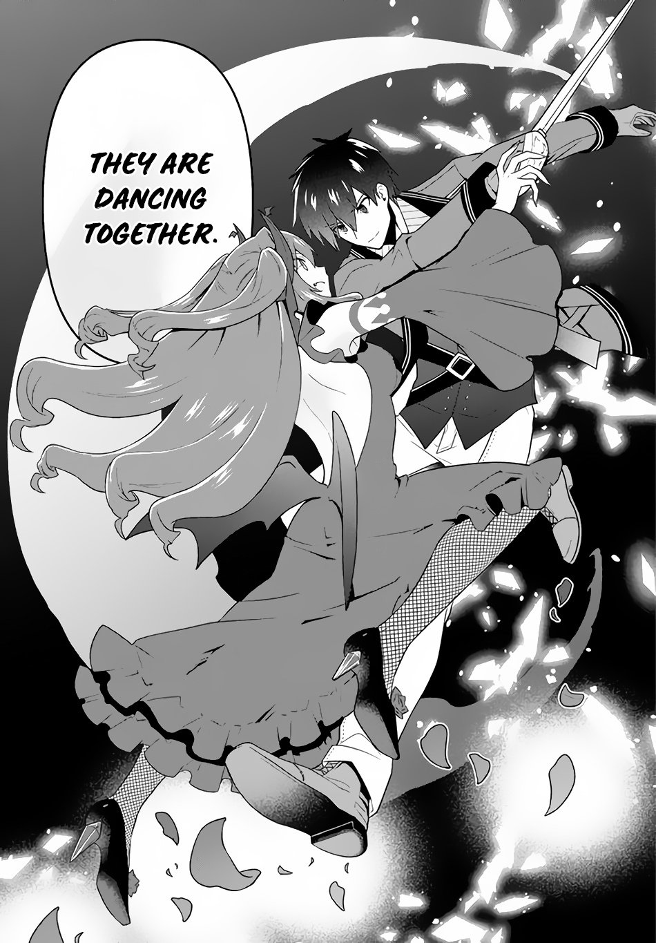 Page 14 of Chapter 18