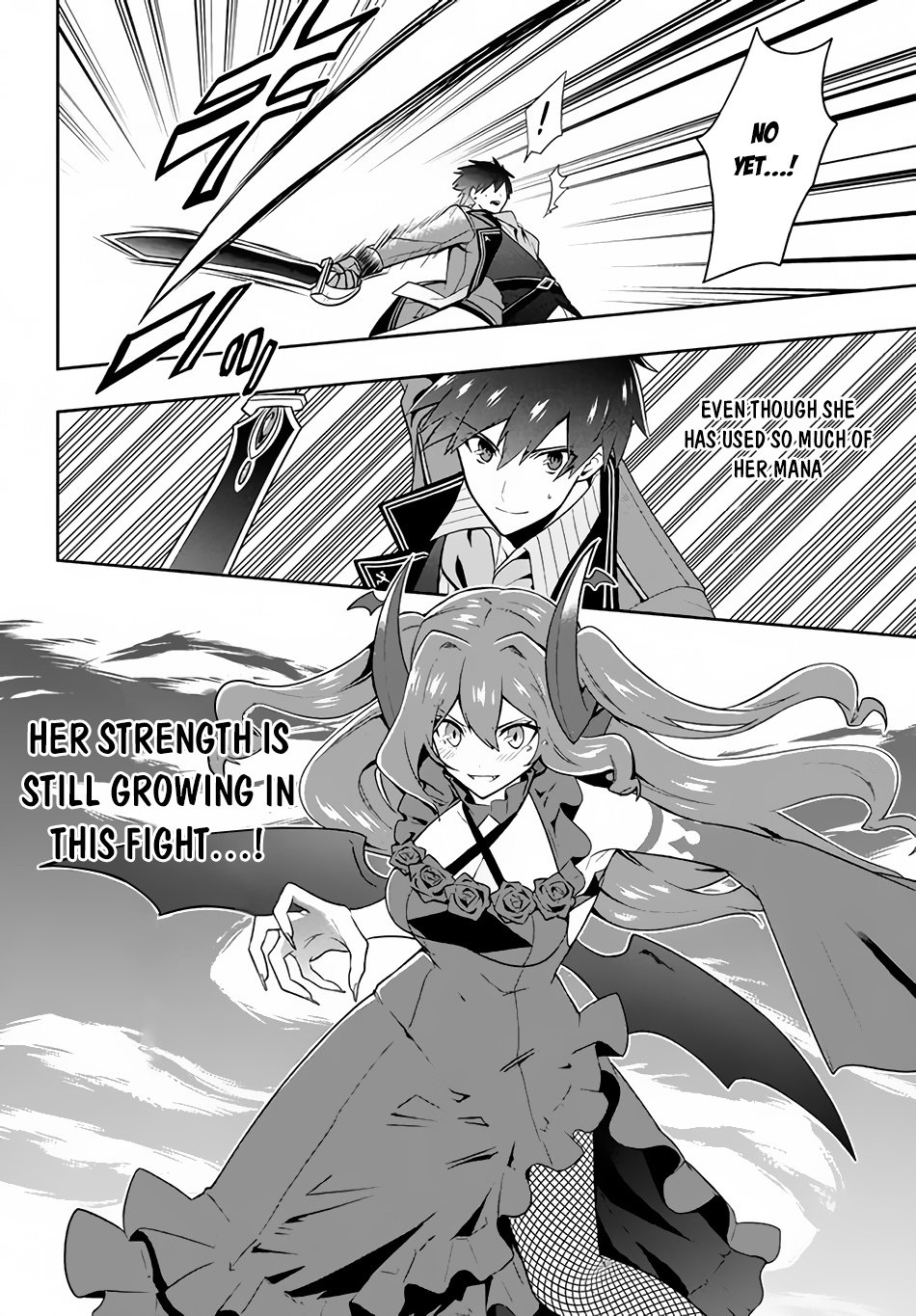 Page 15 of Chapter 18