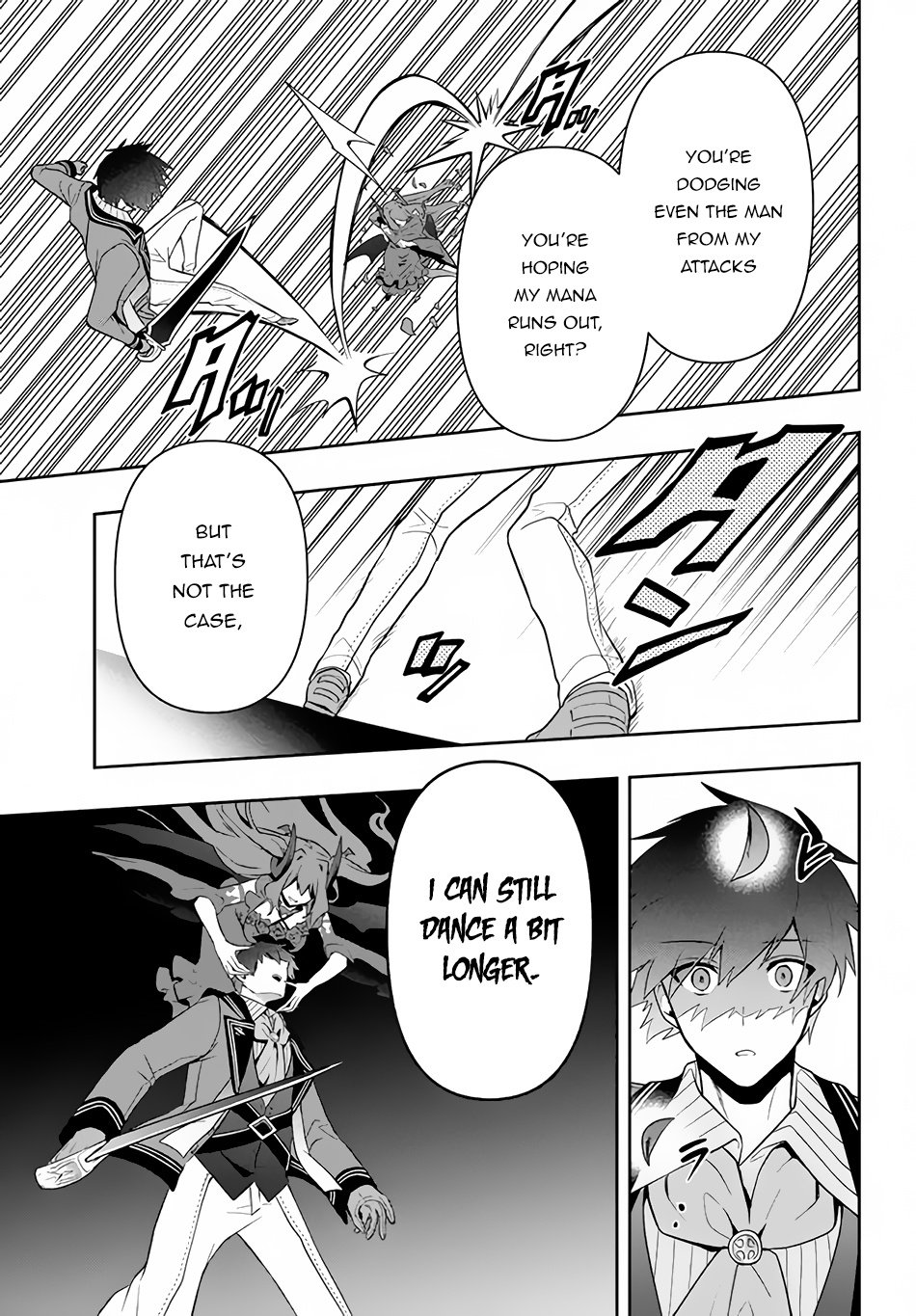 Page 16 of Chapter 18