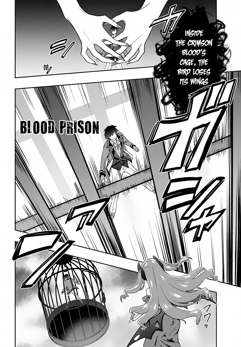 Page 17 of Chapter 18